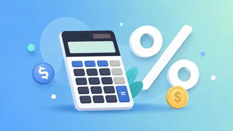 How to calculate GST — step-by-step formula guide for Australia, Canada and USA