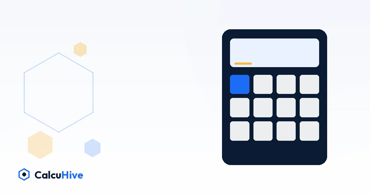 GST Calculator Australia