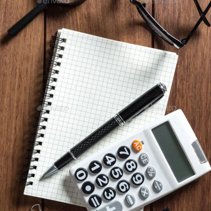 GST Calculator Australia for calculating GST-inclusive and GST-exclusive prices online.