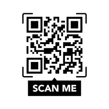 QR Code free Generator