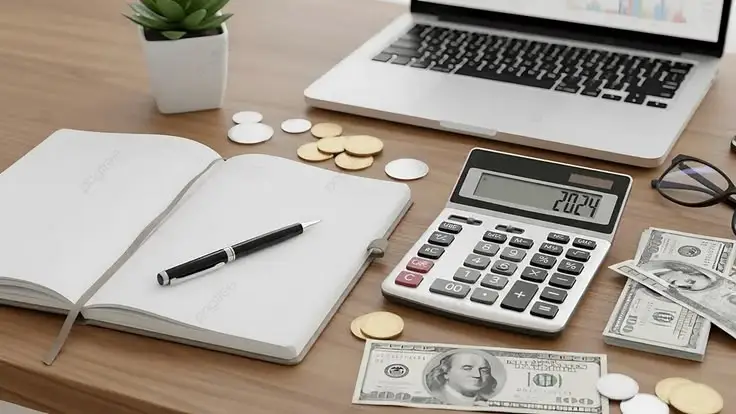 Percentage difference calculator examples for percentage increase and comparison