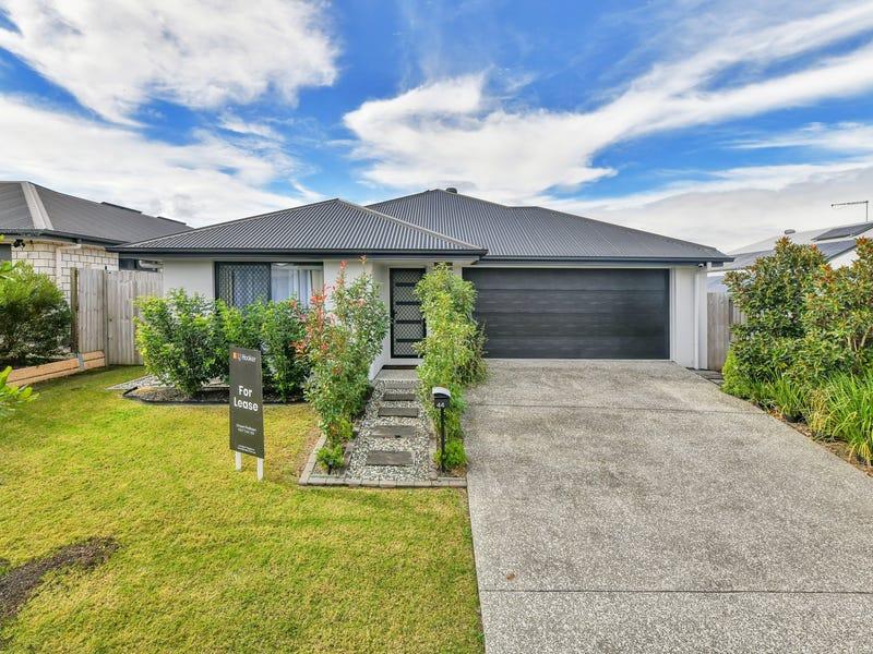 Affordable houses for rent in Australia for tenants comparing rental prices and housing costs.